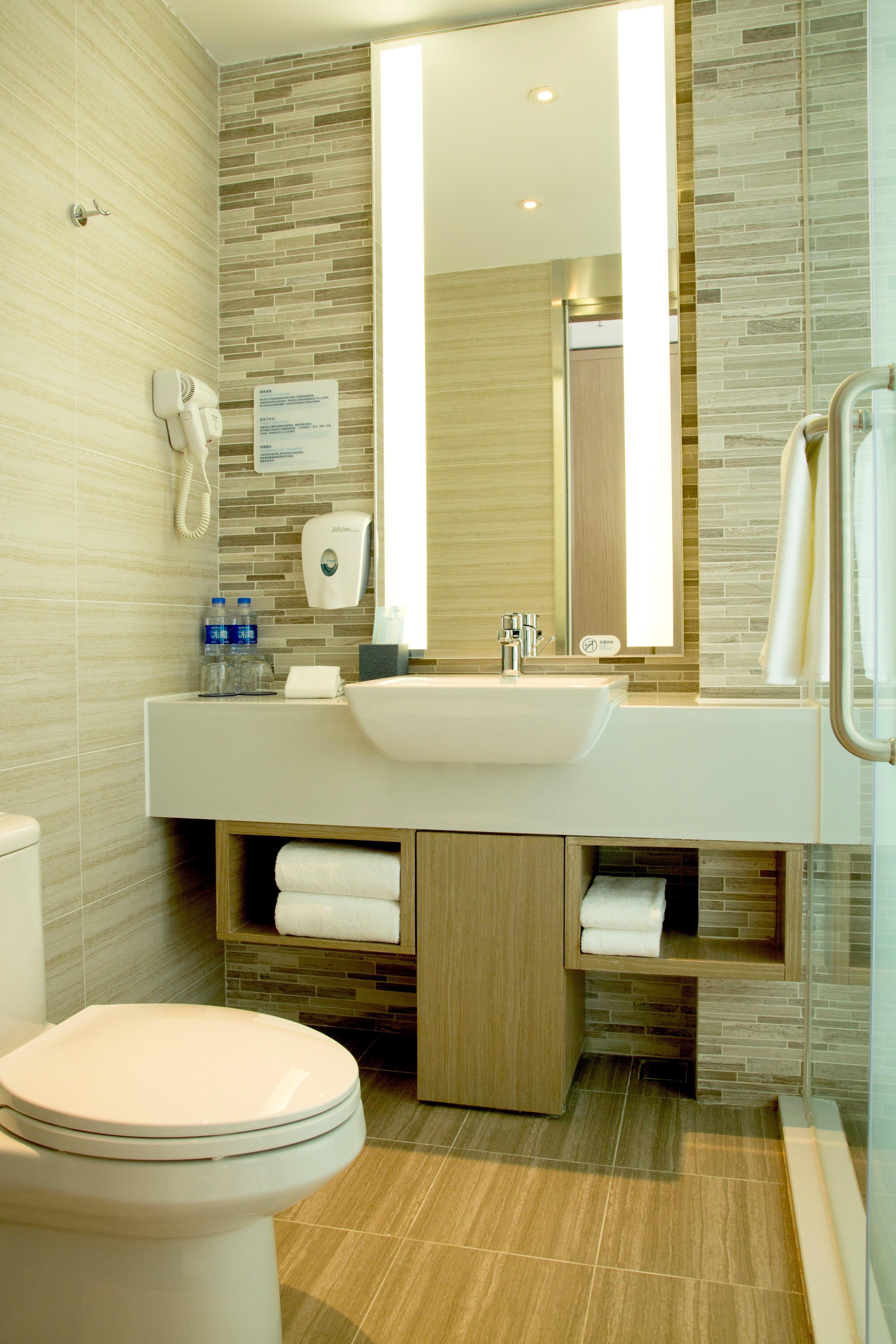 Holiday Inn Express Anshan Downtown By Ihg Esterno foto